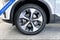 2023 Volvo XC40 B5 Plus Bright Theme