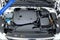 2023 Volvo XC40 B5 Plus Bright Theme