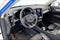 2023 Volvo XC40 B5 Plus Bright Theme
