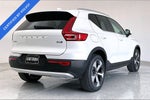 2023 Volvo XC40 B5 Plus Bright Theme