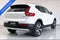 2023 Volvo XC40 B5 Plus Bright Theme