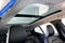 2023 Volvo XC40 B5 Plus Bright Theme