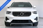 2023 Volvo XC40 B5 Plus Bright Theme