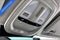 2023 Volvo XC40 B5 Plus Bright Theme