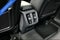 2023 Volvo XC40 B5 Plus Bright Theme