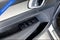 2023 Volvo XC40 B5 Plus Bright Theme
