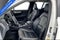 2023 Volvo XC40 B5 Plus Bright Theme