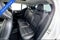 2023 Volvo XC40 B5 Plus Bright Theme
