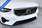 2023 Volvo XC40 B5 Plus Bright Theme
