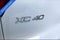 2023 Volvo XC40 B5 Plus Bright Theme