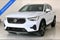 2024 Volvo XC40 B5 Core