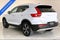 2024 Volvo XC40 B5 Core