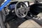 2024 Volvo XC40 B5 Core
