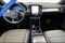 2024 Volvo XC40 B5 Core