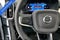 2024 Volvo XC40 B5 Core