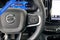 2024 Volvo XC40 B5 Core