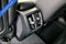 2024 Volvo XC40 B5 Core