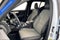 2024 Volvo XC40 B5 Core