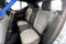 2024 Volvo XC40 B5 Core