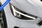 2024 Volvo XC40 B5 Core