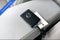 2024 Volvo XC40 B5 Plus Dark Theme
