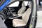 2024 Volvo XC40 B5 Plus Dark Theme