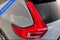 2024 Volvo XC40 B5 Plus Dark Theme