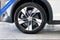 2023 Volvo V60 Cross Country B5 Plus