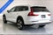 2023 Volvo V60 Cross Country B5 Plus