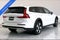 2023 Volvo V60 Cross Country B5 Plus