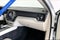 2023 Volvo V60 Cross Country B5 Plus
