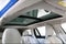 2023 Volvo V60 Cross Country B5 Plus