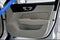 2023 Volvo V60 Cross Country B5 Plus