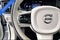 2023 Volvo V60 Cross Country B5 Plus