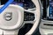 2023 Volvo V60 Cross Country B5 Plus