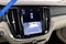 2023 Volvo V60 Cross Country B5 Plus