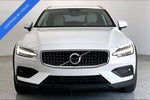 2023 Volvo V60 Cross Country B5 Plus