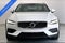 2023 Volvo V60 Cross Country B5 Plus