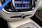 2023 Volvo V60 Cross Country B5 Plus