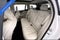 2023 Volvo V60 Cross Country B5 Plus