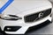 2023 Volvo V60 Cross Country B5 Plus