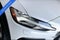 2023 Volvo V60 Cross Country B5 Plus