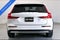 2023 Volvo V60 Cross Country B5 Plus