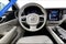 2023 Volvo V60 Cross Country B5 Plus