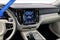 2023 Volvo V60 Cross Country B5 Plus