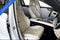 2023 Volvo V60 Cross Country B5 Plus