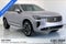 2026 Volvo XC90 B5 Plus