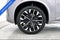 2026 Volvo XC90 B5 Plus