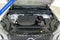 2026 Volvo XC90 B5 Plus