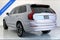 2026 Volvo XC90 B5 Plus